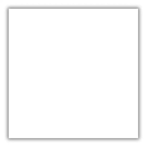 PVC LAMPS NOLINA WHITE MAT - Ламперия<<<Стенни и таванни панели<<<Подови и стенни покрития<<<Praktiker