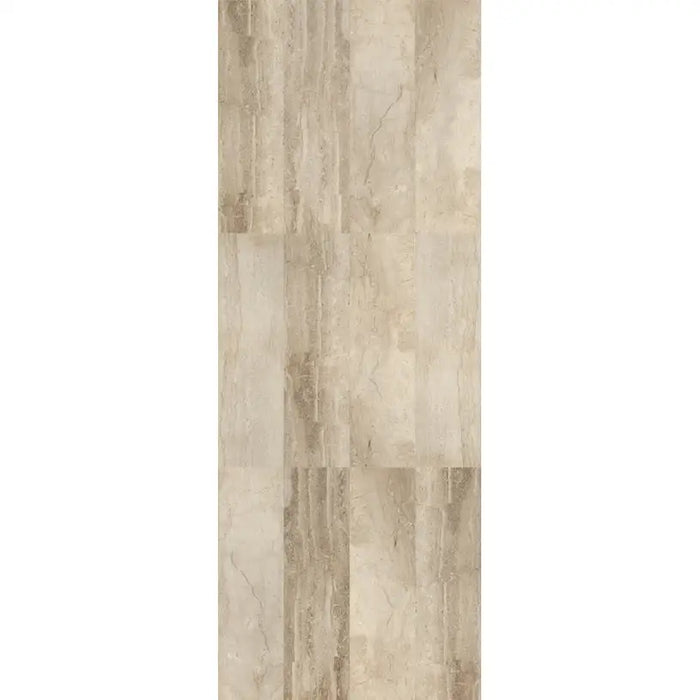 PVC LAMPS VILO BROWN MARBLE 2.65 M2 - Ламперия<<<Стенни и таванни панели<<<Подови и стенни покрития<<<Praktiker