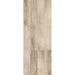 PVC LAMPS VILO BROWN MARBLE 2.65 M2 - Ламперия<<<Стенни и таванни панели<<<Подови и стенни покрития<<<Praktiker
