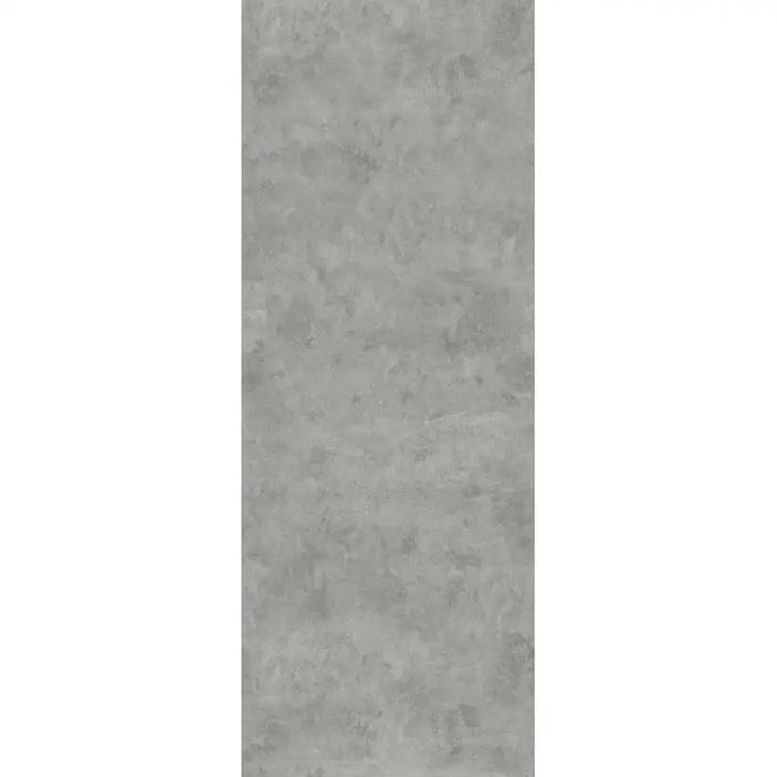 PVC LAMPS VILO CONCRETE STONE - Ламперия<<<Стенни и таванни панели<<<Подови и стенни покрития<<<Praktiker