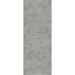 PVC LAMPS VILO CONCRETE STONE - Ламперия<<<Стенни и таванни панели<<<Подови и стенни покрития<<<Praktiker
