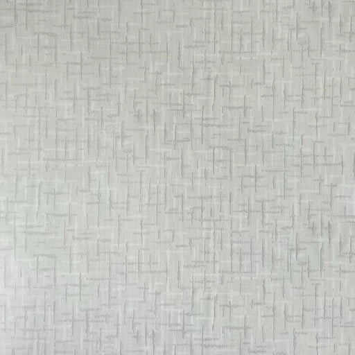 PVC PANEL FOR SUSPENDED CEILING NOLINA LABYRINTH - Пана за окачен таван<<<Плоскости<<<Строителни материали<<<Praktiker
