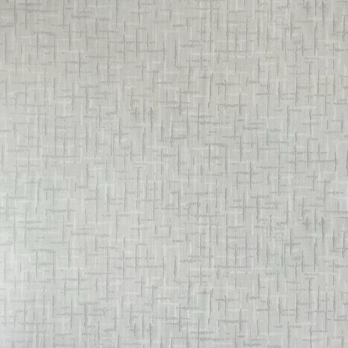 PVC PANEL FOR SUSPENDED CEILING NOLINA LABYRINTH - Пана за окачен таван<<<Плоскости<<<Строителни материали<<<Praktiker