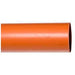 PVC PIPE F 110X1.8 2M. AQUASTO - ВИК тръби и фитинги<<<Отопление Охлаждане и Вик<<<Praktiker&&&ВИК тръби и