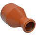 PVC TRANSITION F110 - 50 AQUASTO - ВИК тръби и фитинги<<<Отопление Охлаждане и Вик<<<Praktiker&&&ВИК тръби и