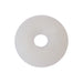 PVC WASHER FOR GLASS F4X15 MM X-IT - Болтове и гайки<<<Винтове и болтови съединения<<<Инструменти и