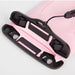 PVC waterproof armband phone case - black - Sport products<<<HurtelXML