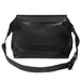 PVC waterproof pouch / waist bag - black - Cell phone cases and covers<<<HurtelXML