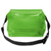 PVC waterproof pouch / waist bag - green - Cell phone cases and covers<<<HurtelXML