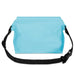 PVC waterproof pouch / waist bag - light blue - Cell phone cases and covers<<<HurtelXML