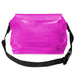 PVC waterproof pouch / waist bag - pink - Cell phone cases and covers<<<HurtelXML