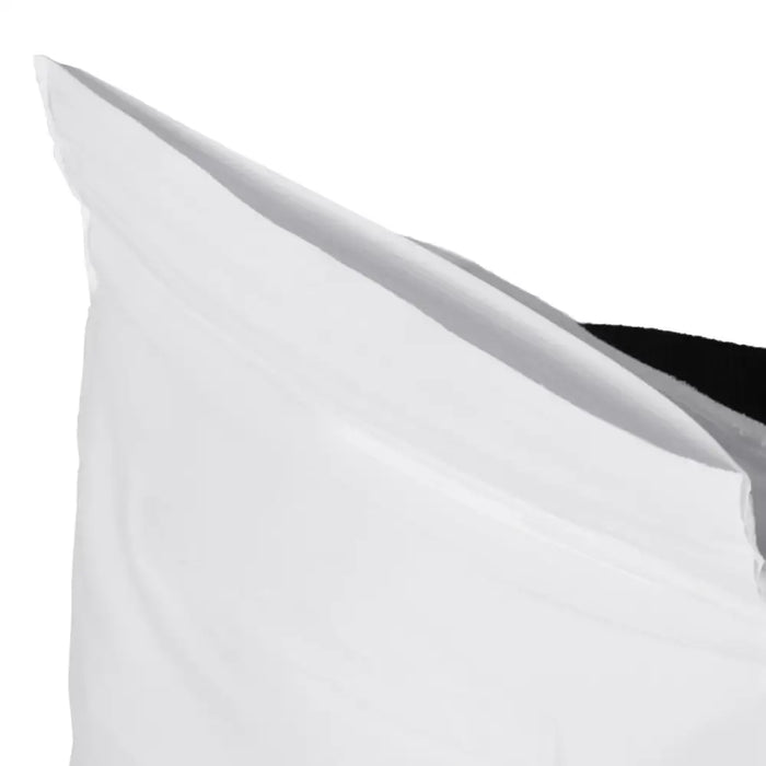 PVC waterproof pouch / waist bag - white - Cell phone cases and covers<<<HurtelXML