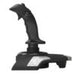 PXN-F16 Joystick - Flight simulation<<<Simulators<<<Gaming<<<InnproXML