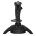 PXN-F16 Joystick - Flight simulation<<<Simulators<<<Gaming<<<InnproXML