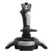 PXN-F16 Joystick - Flight simulation<<<Simulators<<<Gaming<<<InnproXML