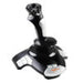 PXN-F16 Joystick - Flight simulation<<<Simulators<<<Gaming<<<InnproXML