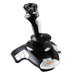 PXN-F16 Joystick - Flight simulation<<<Simulators<<<Gaming<<<InnproXML