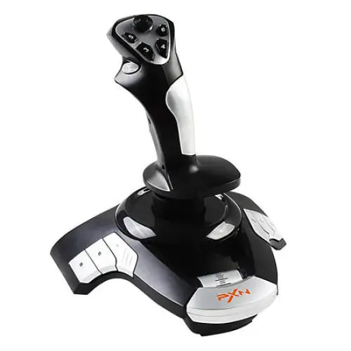 PXN-F16 Joystick - Flight simulation<<<Simulators<<<Gaming<<<InnproXML