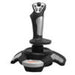 PXN-F16 Joystick - Flight simulation<<<Simulators<<<Gaming<<<InnproXML