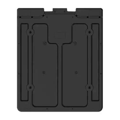 PXN-V10 V2 gaming steering wheel (PC / PS4 / XBOX ONE / SWITCH) - Racing simulation<<<Simulators<<<Gaming<<<InnproXML