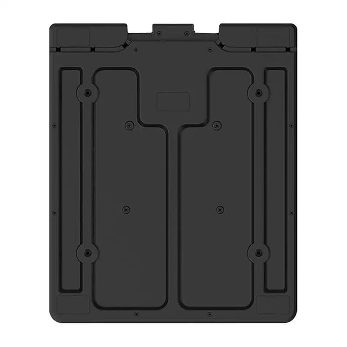 PXN-V10 V2 gaming steering wheel (PC / PS4 / XBOX ONE / SWITCH) - Racing simulation<<<Simulators<<<Gaming<<<InnproXML