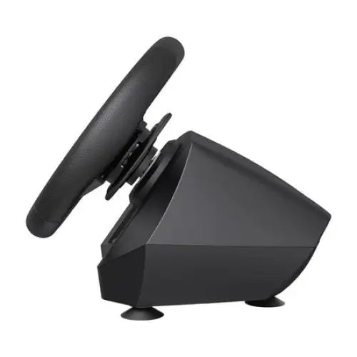 PXN-V900 Gen2 gaming steering wheel - Racing simulation<<<Simulators<<<Gaming<<<InnproXML