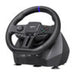 PXN-V900 Gen2 gaming steering wheel - Racing simulation<<<Simulators<<<Gaming<<<InnproXML