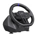 PXN-V900 Gen2 gaming steering wheel - Racing simulation<<<Simulators<<<Gaming<<<InnproXML