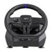PXN-V900 Gen2 gaming steering wheel - Racing simulation<<<Simulators<<<Gaming<<<InnproXML
