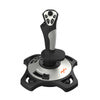 Joystick PXN-2113 PRO Flight control PC