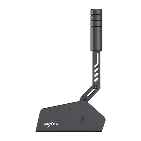 PXN-H BS Hand Brake
