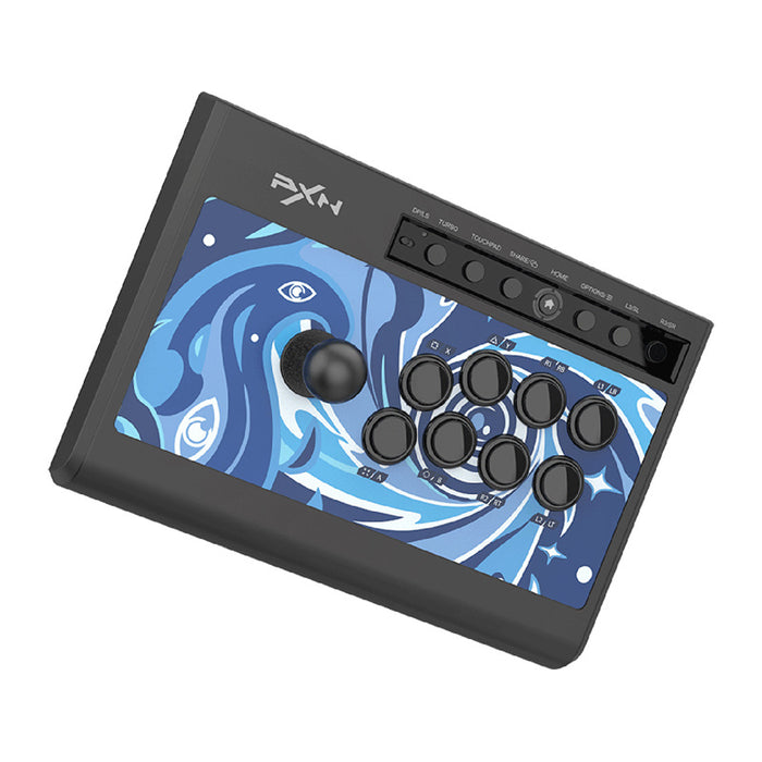 Arcade stick PXN-008