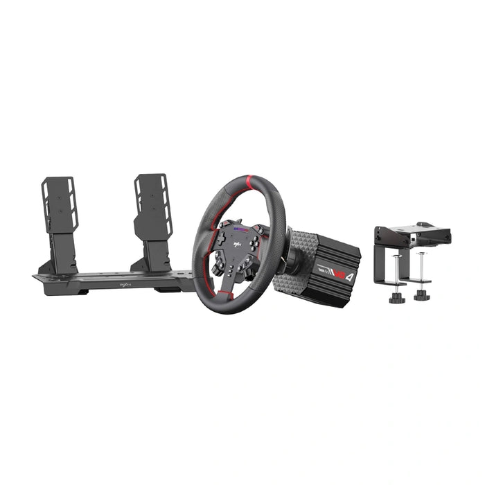 PXN VD4 EU gaming set