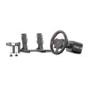 PXN VD6 EU set