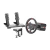 PXN VD6 EU set