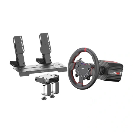 PXN VD6 EU set