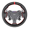 PXN W AS Gaming Steering Wheel