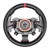 PXN W AS Gaming Steering Wheel