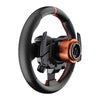 PXN W AS Gaming Steering Wheel