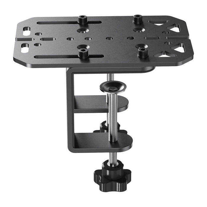 PXN Z D1 Handbrake Lever