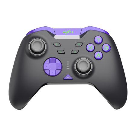 PXN-P5 8K Controller