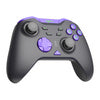 PXN-P5 8K Controller