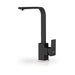 PYRAMIS CECILIA VOLCANO GRANITE COATED KITCHEN MIXER - Смесители за кухня<<<Кухня<<<Praktiker
