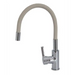 PYRAMIS FLESSI Kitchen mixer Sand beige - Kitchen tapsAGD-BAT<<<Home Appliance - ProductsAGD<<<ActionPL