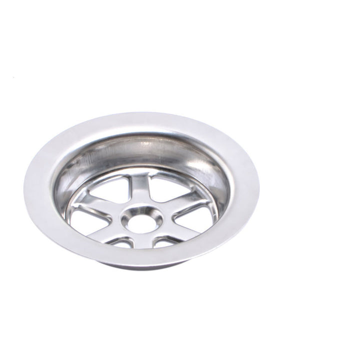 VALVE FOR SIPHON PYRAMIS Ф 60 MM.