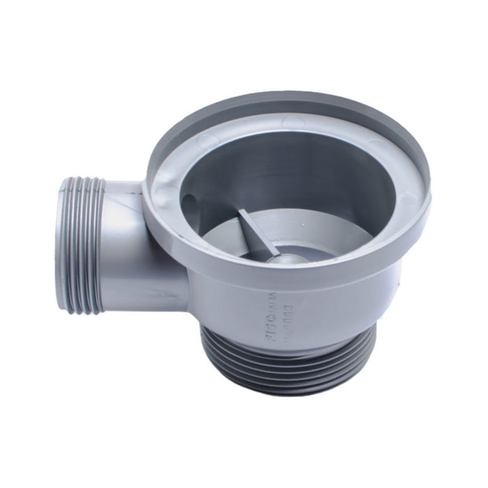 VALVE FOR SIPHON PYRAMIS Ф 60 MM.
