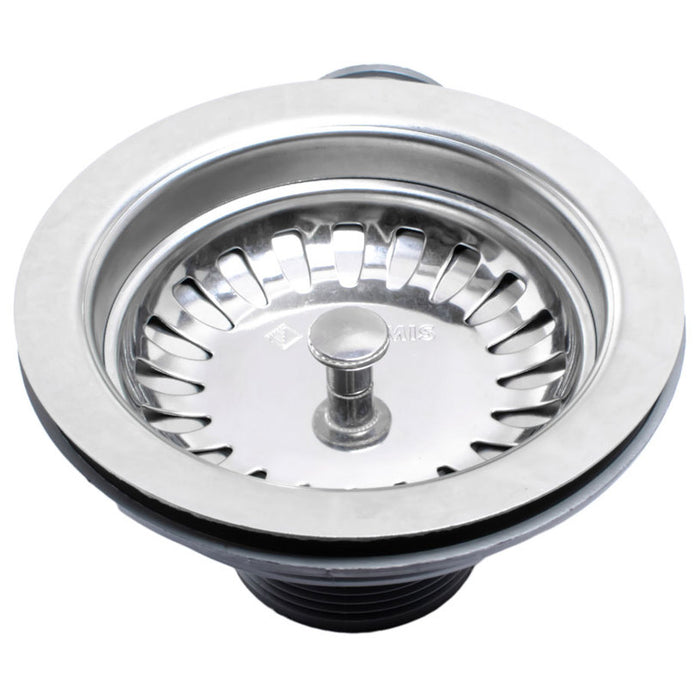 VALVE FOR SIPHON PYRAMIS Ф 92 MM.