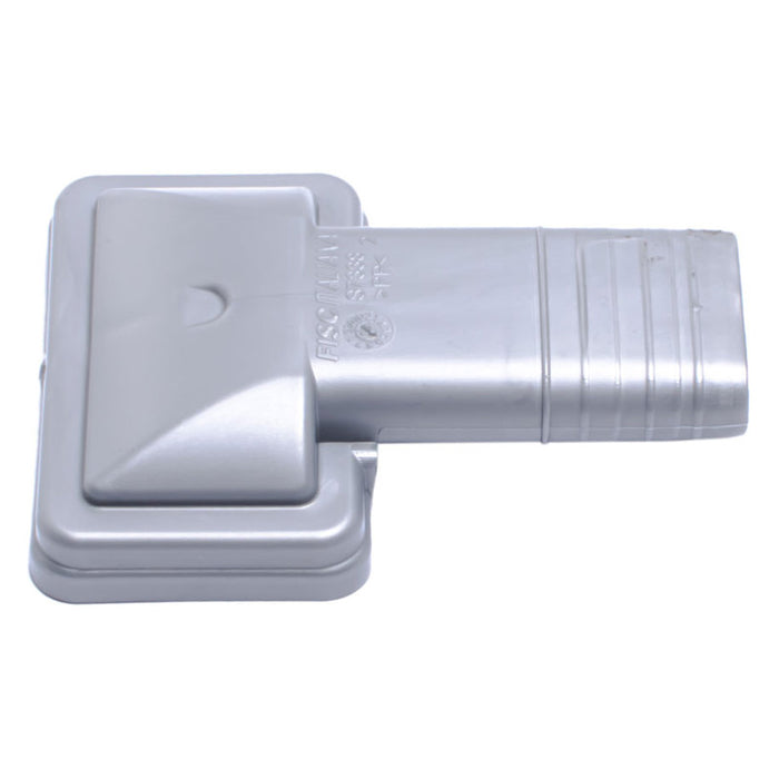 VALVE FOR SIPHON PYRAMIS Ф 92 MM.