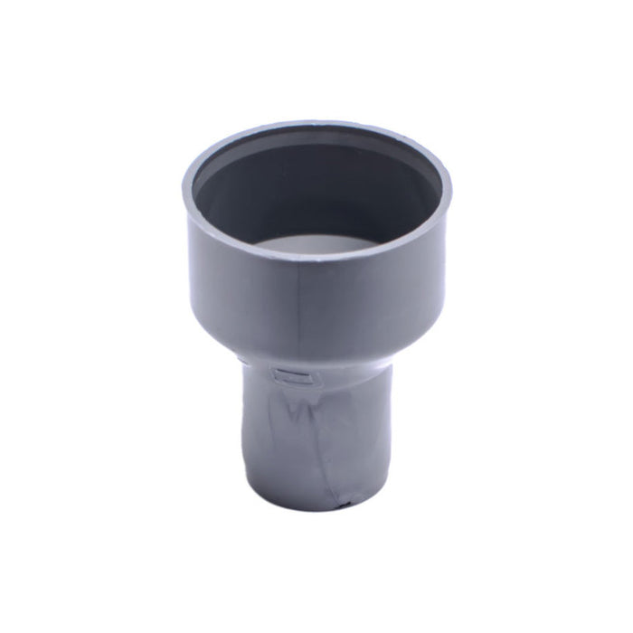 PYRAMIS SEMIFLAT SIPHON VALVE