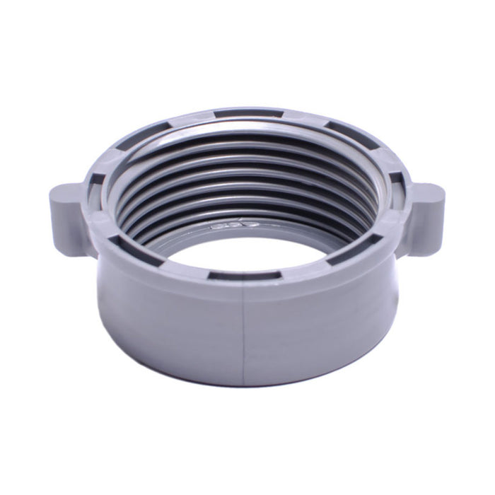 PYRAMIS SEMIFLAT SIPHON VALVE